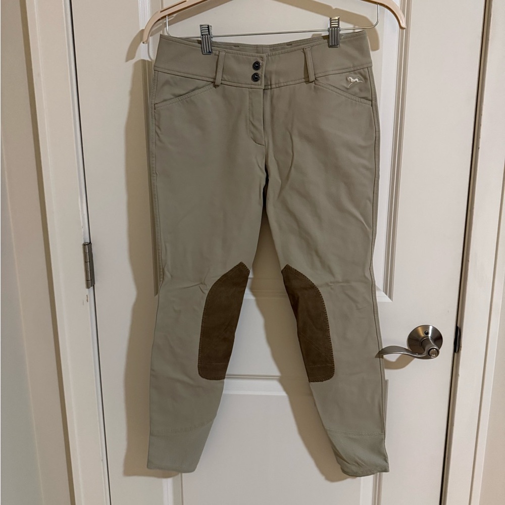 RJ Classics Breeches 28 great used condition